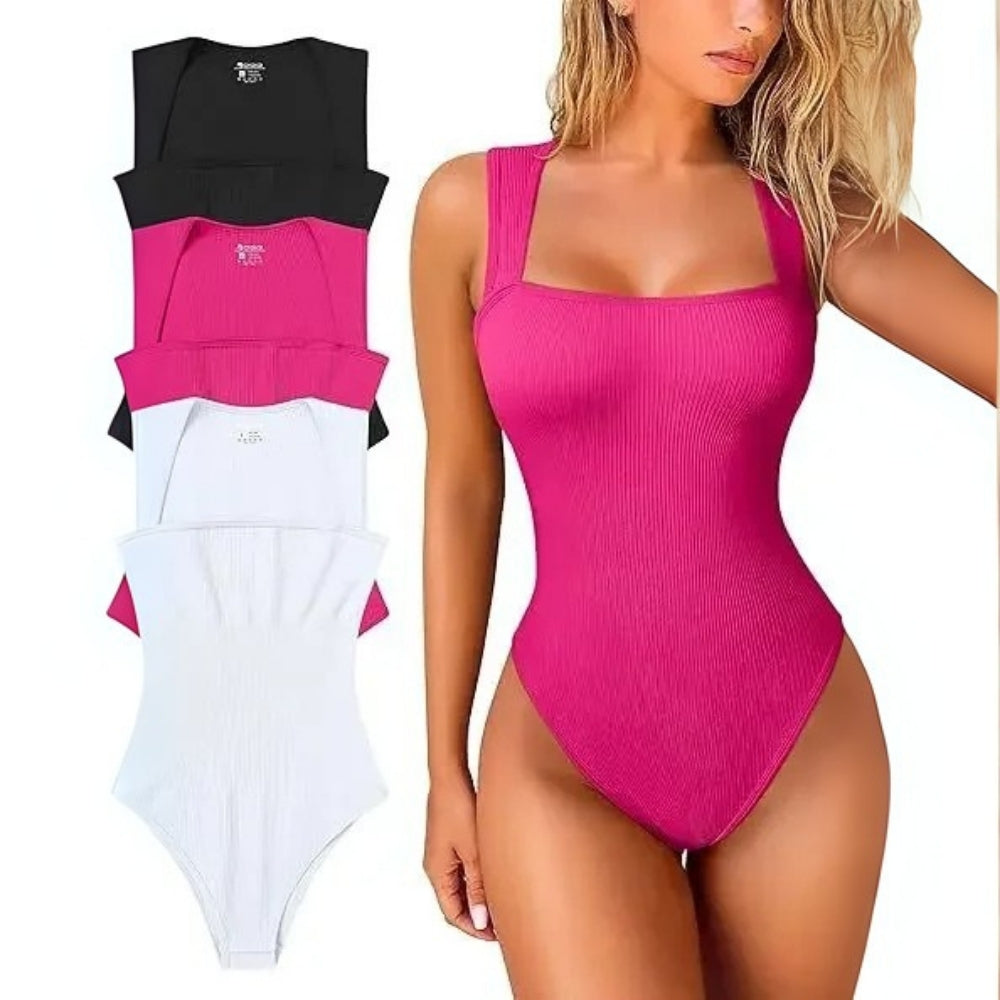 Kontrol Fit Body