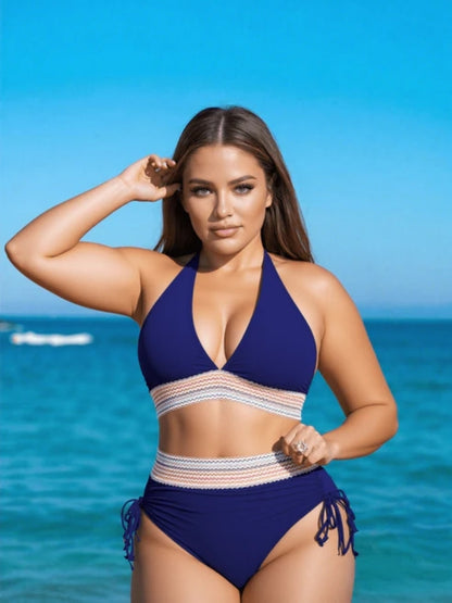 Kontrol Fit Bikini