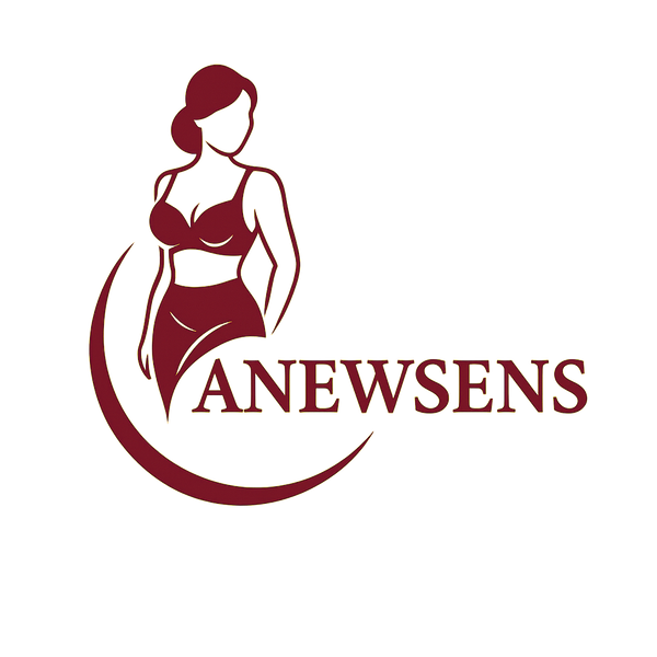Anewsens
